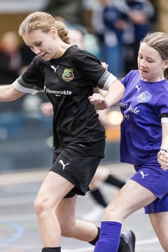 Bild 775 - wCJ Falkinnen Cup